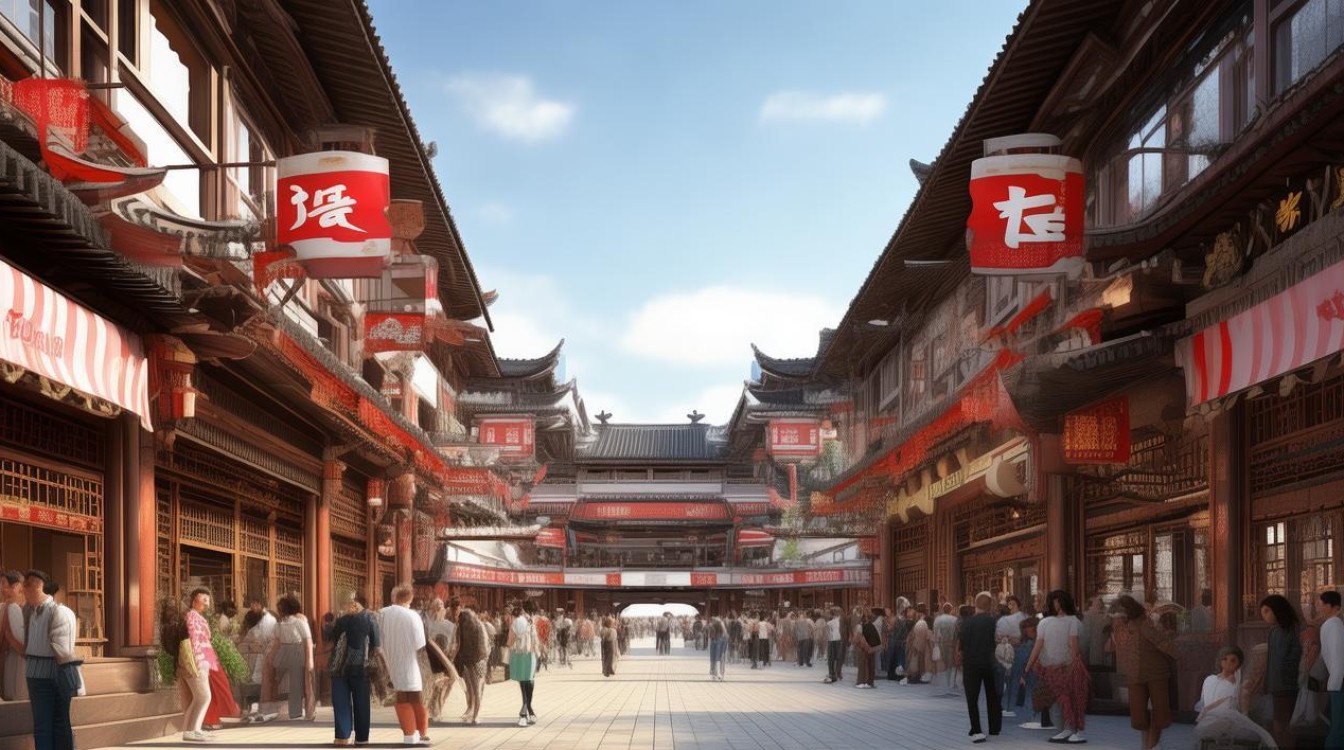 南通旅游景点免费开放 南通旅游景点免费开放