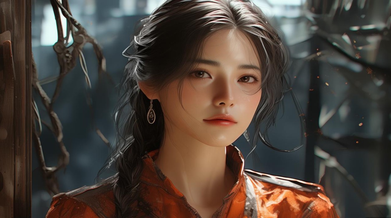 沂源有什么好玩的景点 沂源有什么好玩的景点