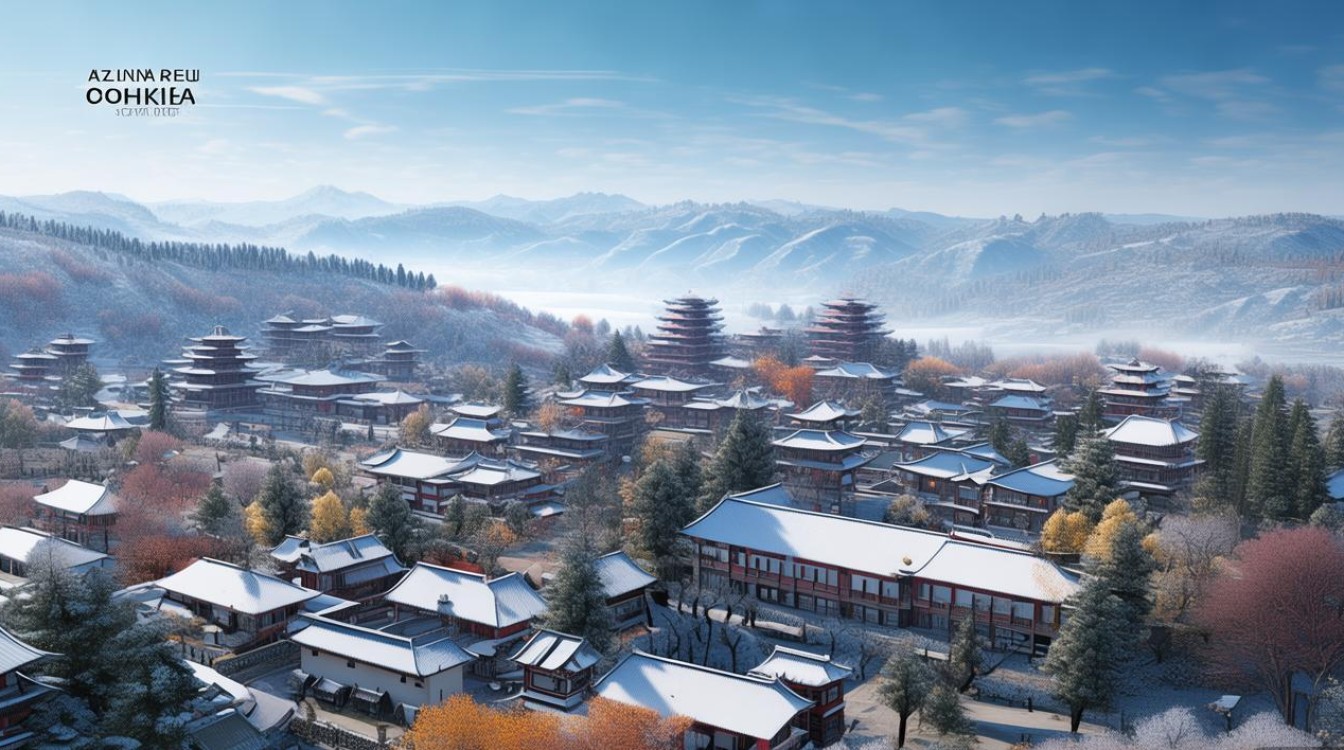 张北附近的景点有哪些 张北附近的景点有哪些