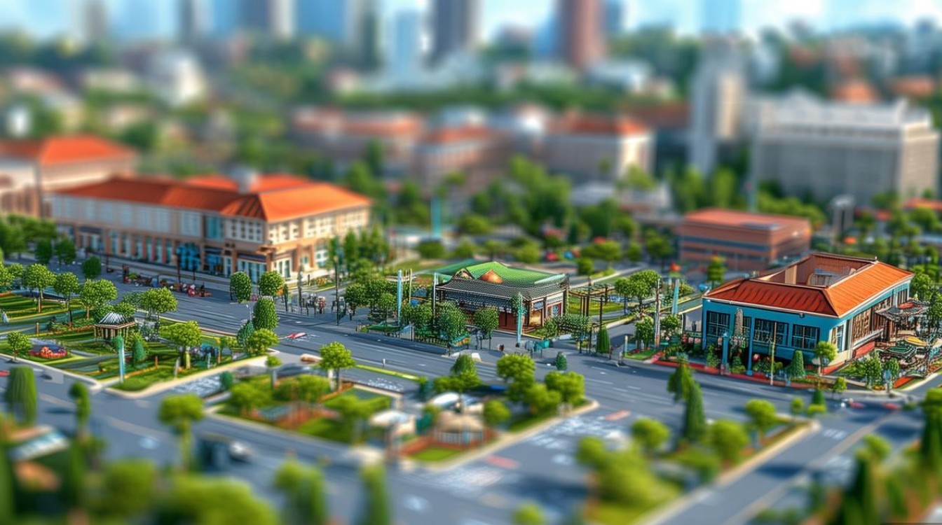 南宁旅游景点大全排行 南宁旅游景点大全排行