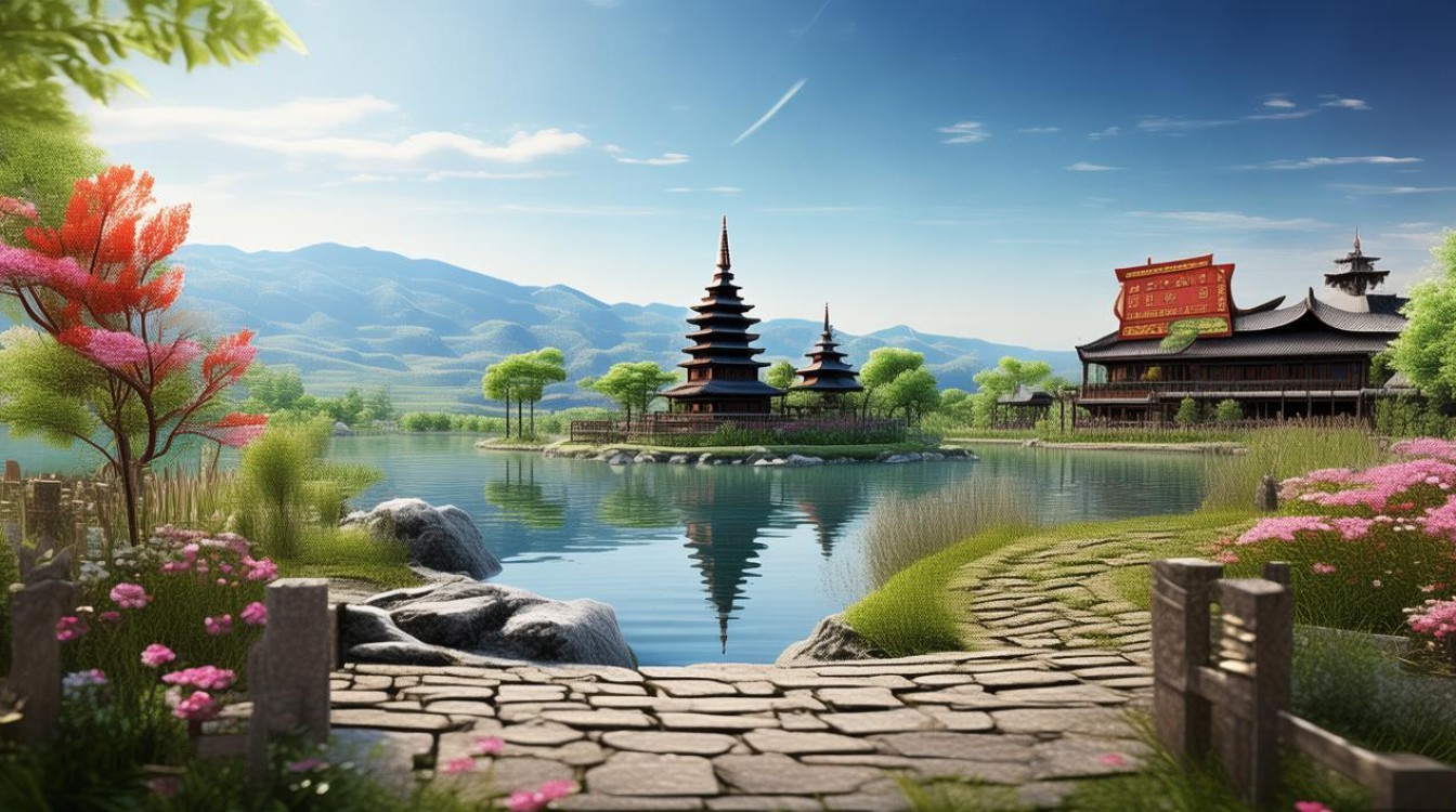 莱芜周边游玩景点推荐 莱芜周边游玩景点推荐