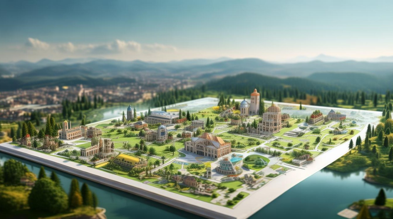 井陉免费旅游景点大全 井陉免费旅游景点大全