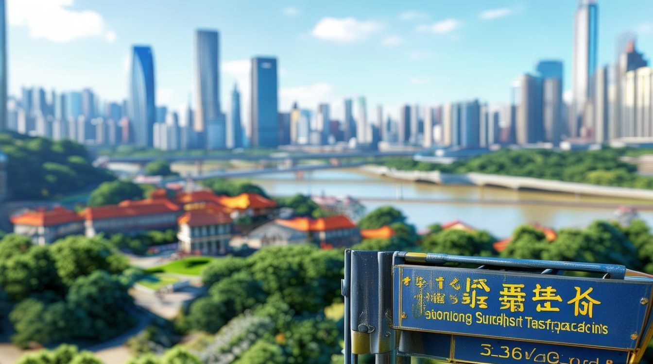 重庆周边旅游必去景点 重庆周边旅游必去景点