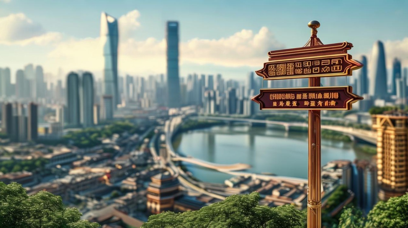 重庆周边旅游必去景点 重庆周边旅游必去景点