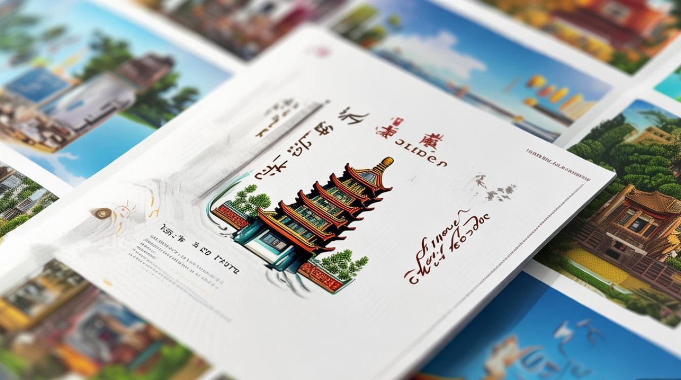 顺德景点自助游攻略 顺德景点自助游攻略