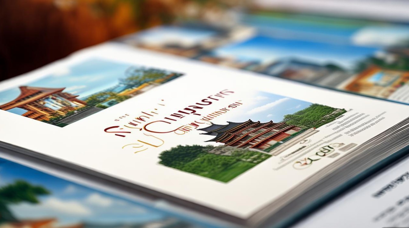 顺德景点自助游攻略 顺德景点自助游攻略