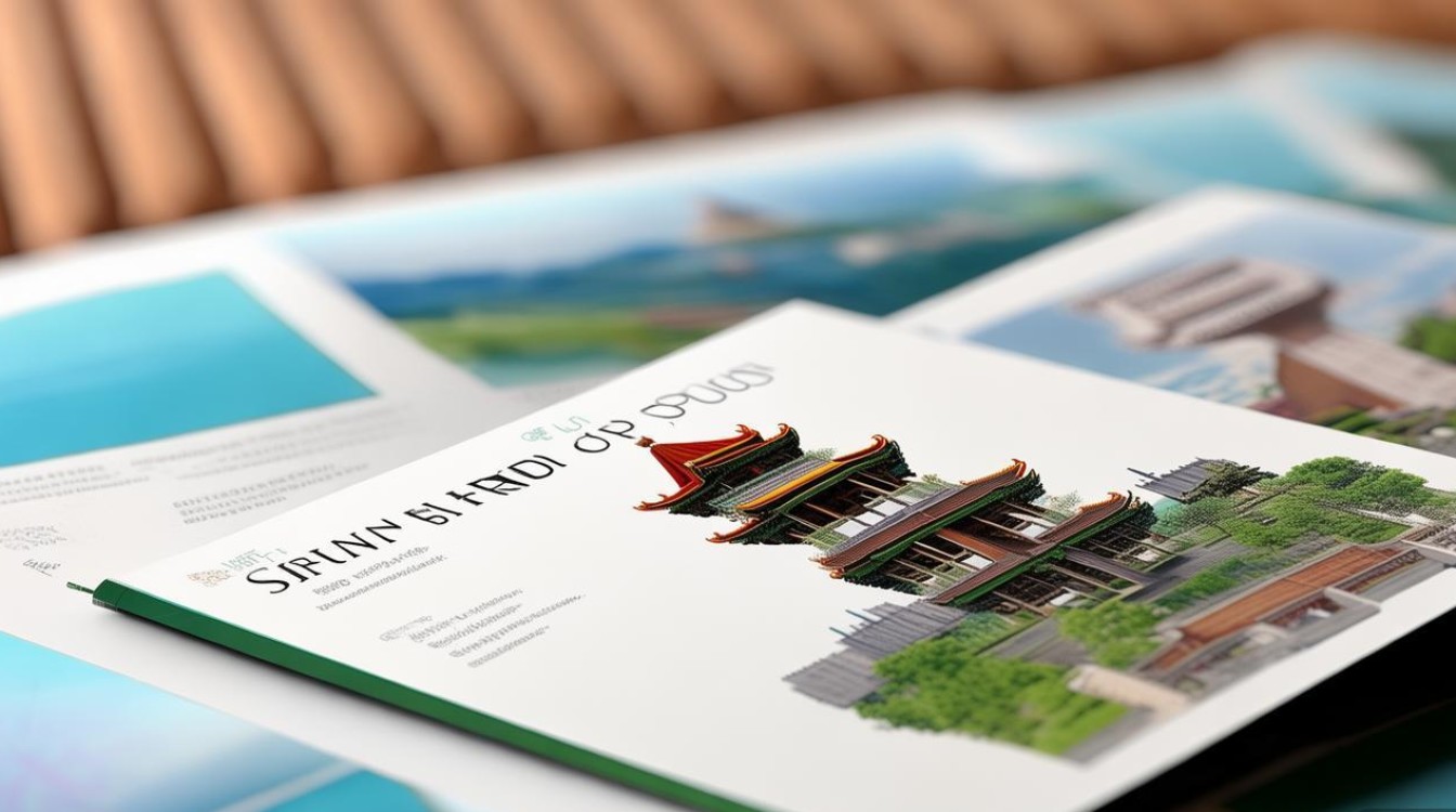 顺德景点自助游攻略 顺德景点自助游攻略