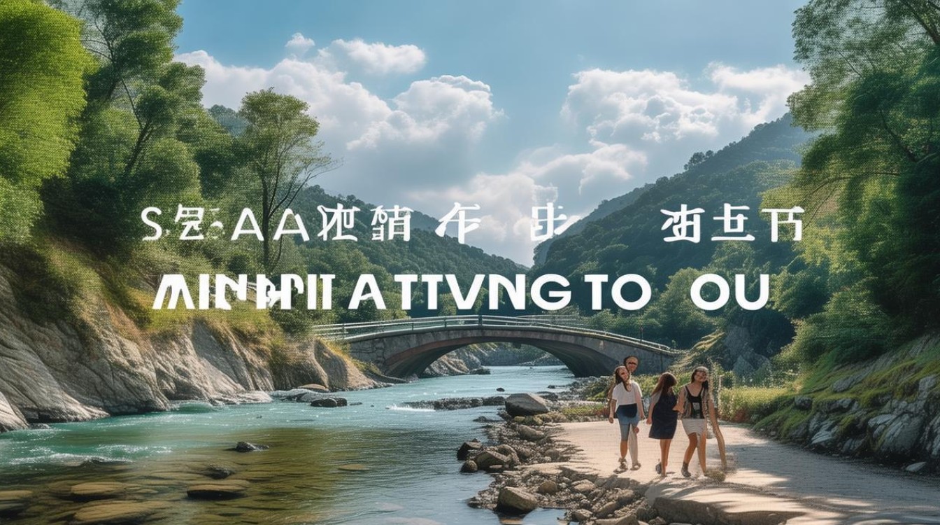 乐山自驾游小景点