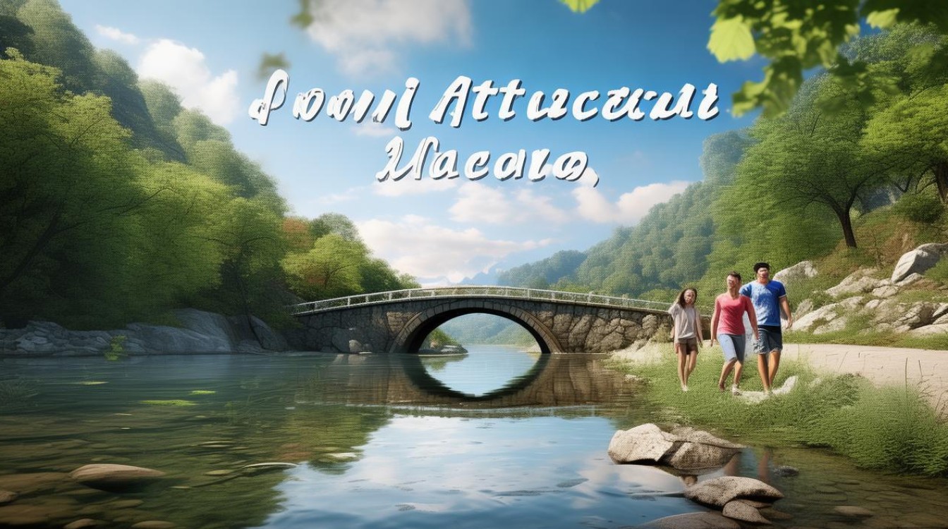 乐山自驾游小景点