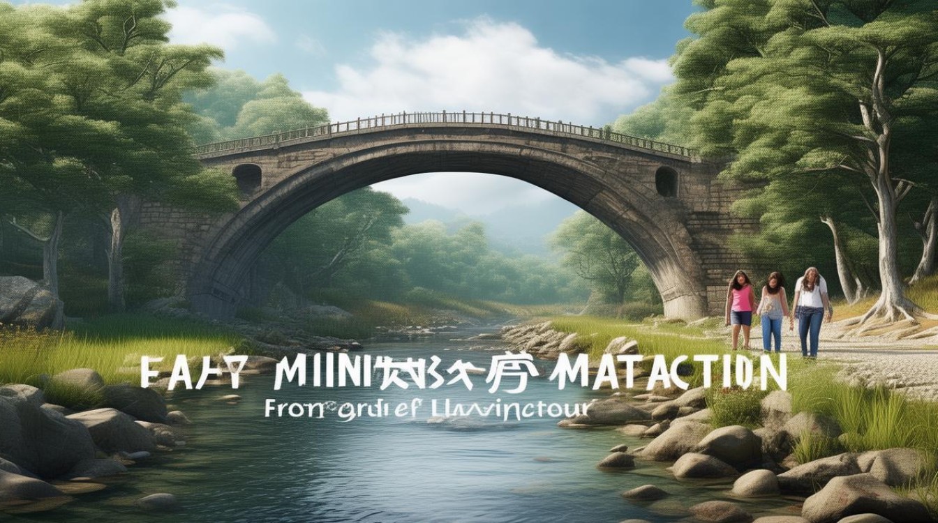 乐山自驾游小景点