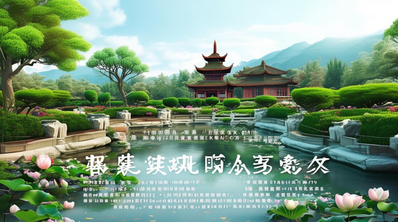 江苏境内旅游景点推荐