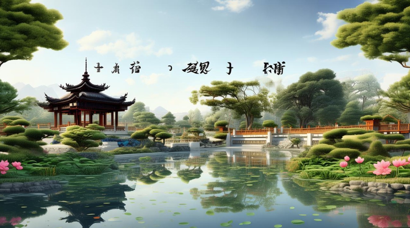 江苏境内旅游景点推荐