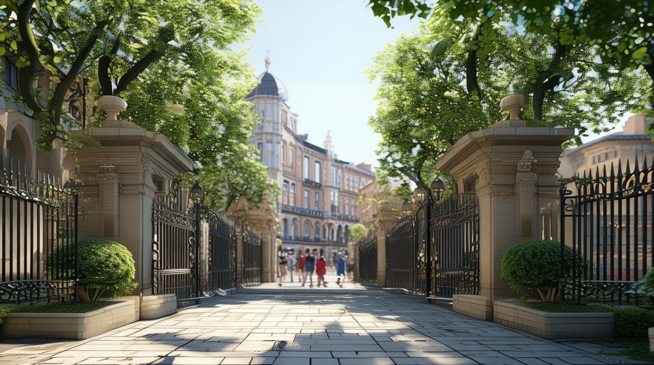 封开的旅游景点 封开的旅游景点