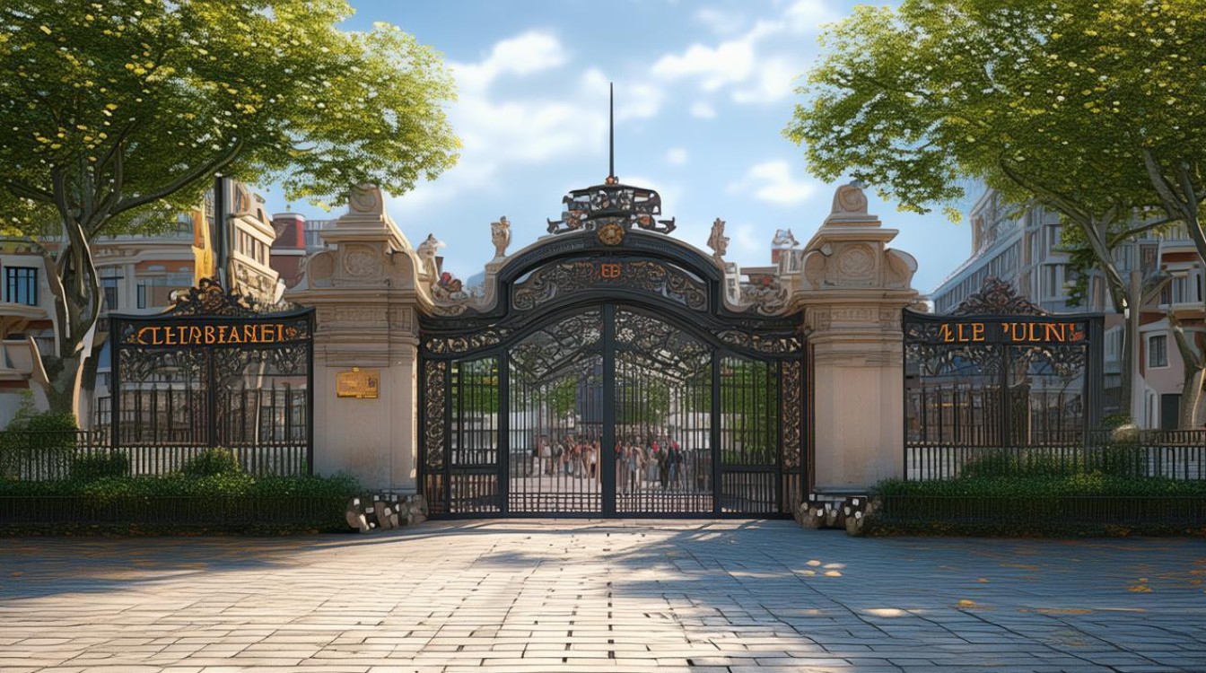 封开的旅游景点 封开的旅游景点