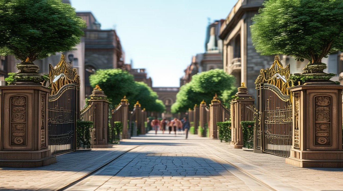 封开的旅游景点 封开的旅游景点