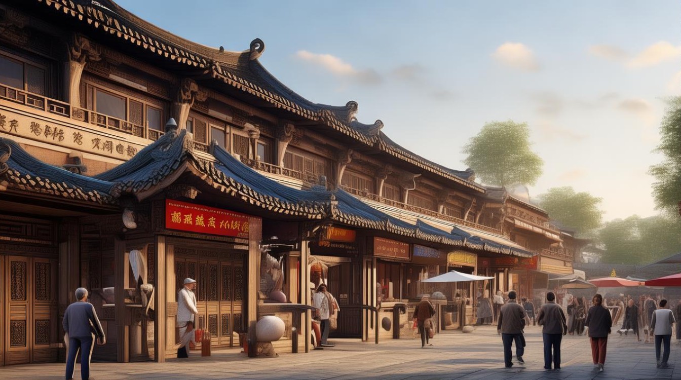 平遥古城各景点门票 平遥古城各景点门票