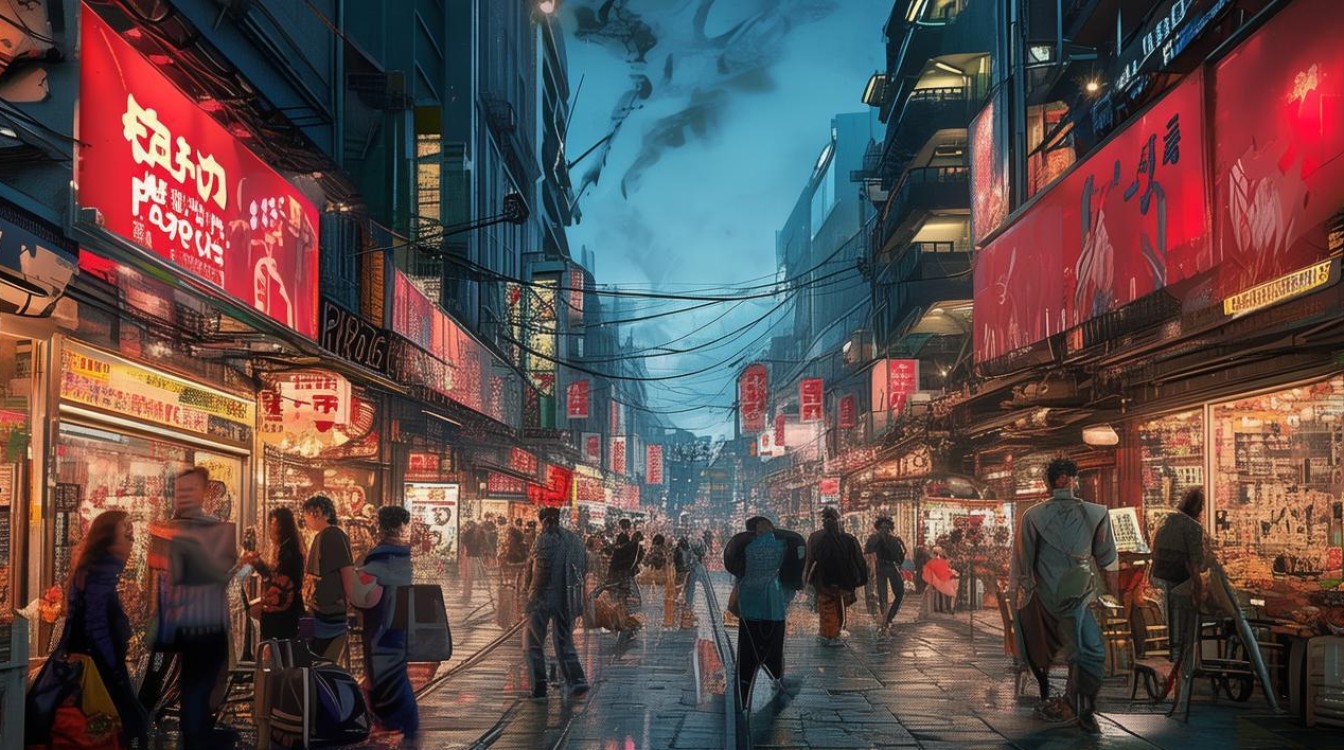 襄汾景点排行榜 襄汾景点排行榜