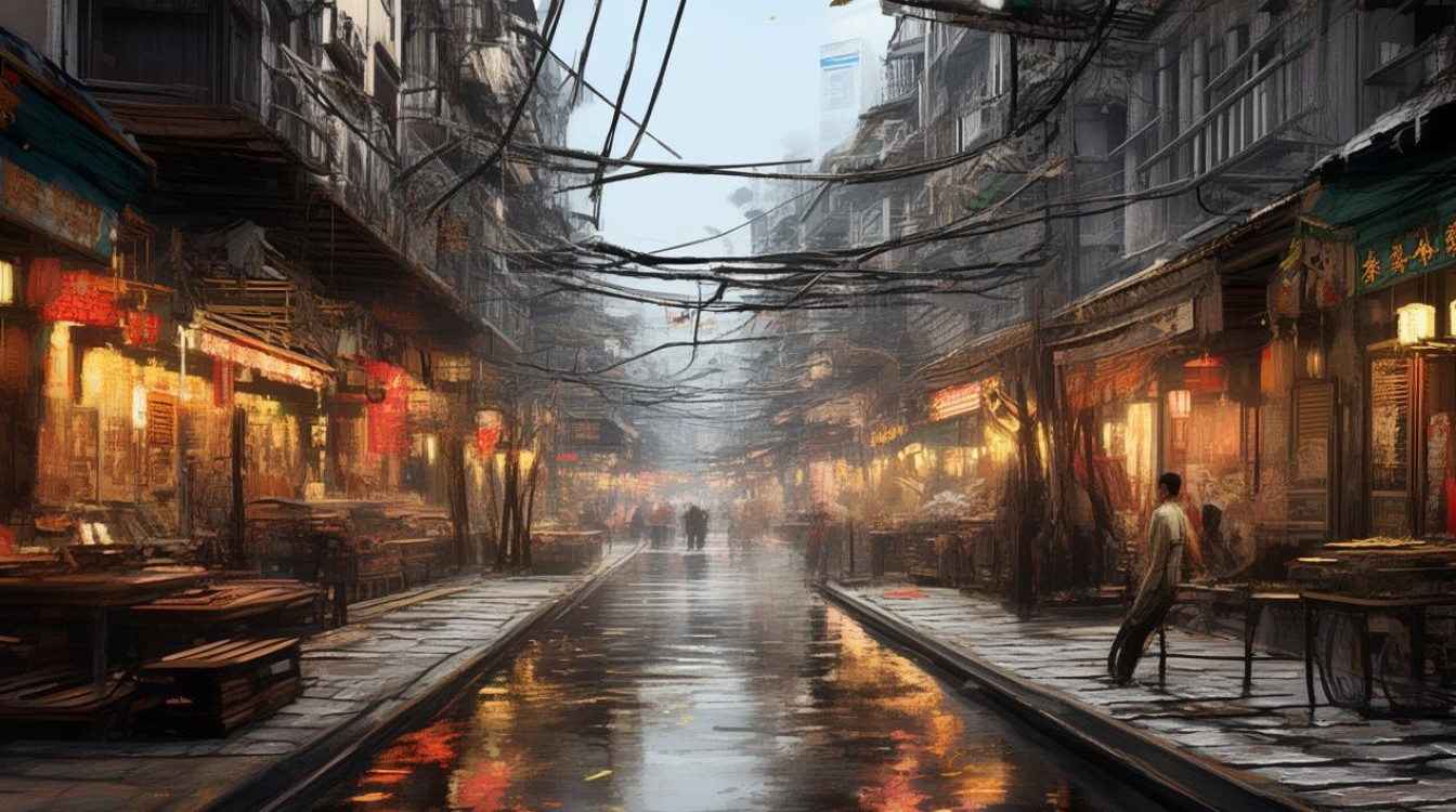 襄汾景点排行榜 襄汾景点排行榜