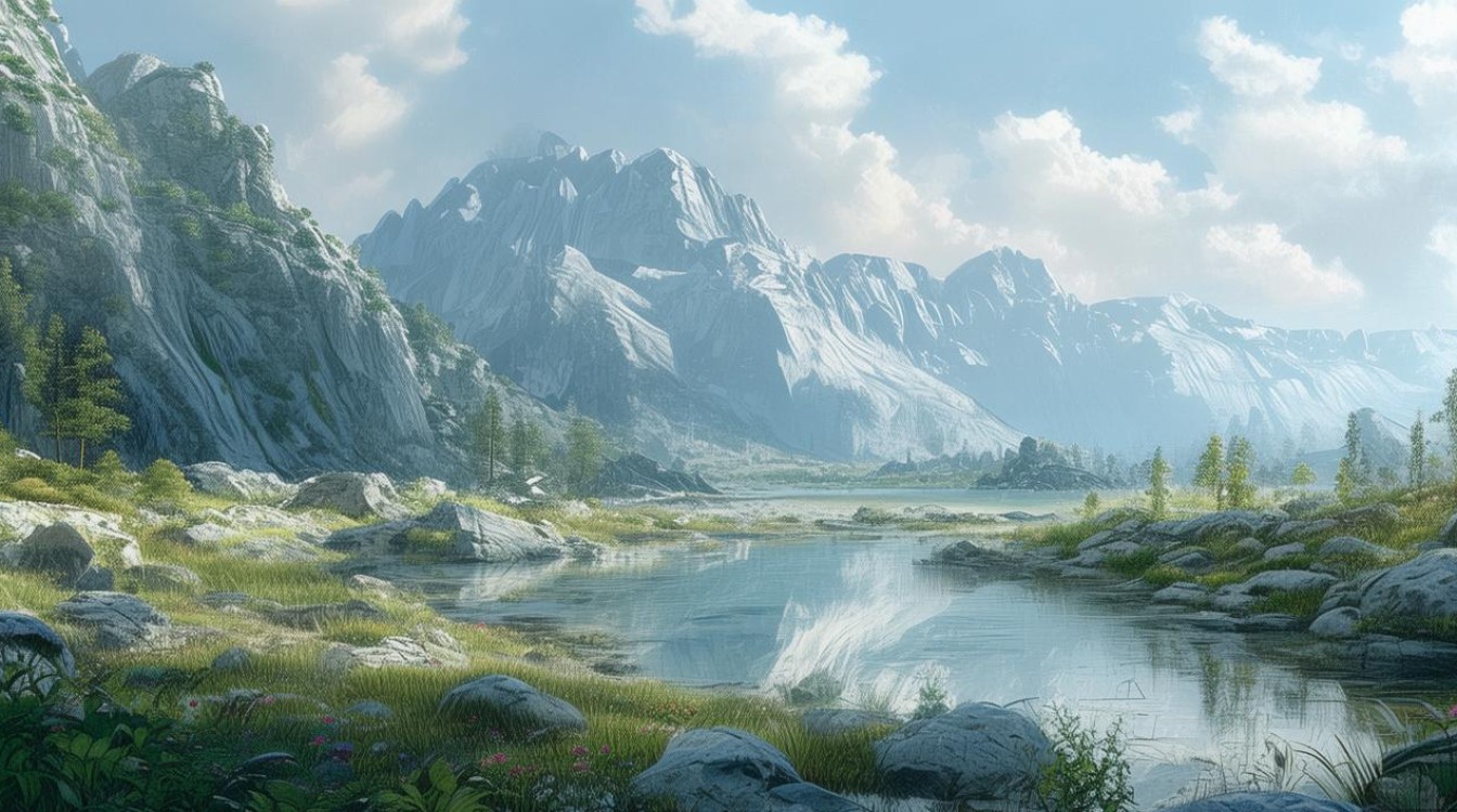 江西旅游温泉景点推荐 江西旅游温泉景点推荐