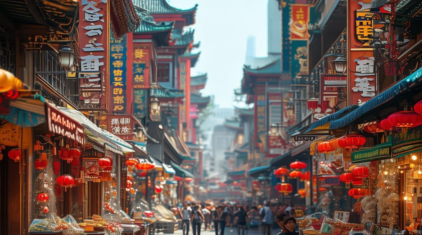 北京饭店附近景点 北京饭店附近景点