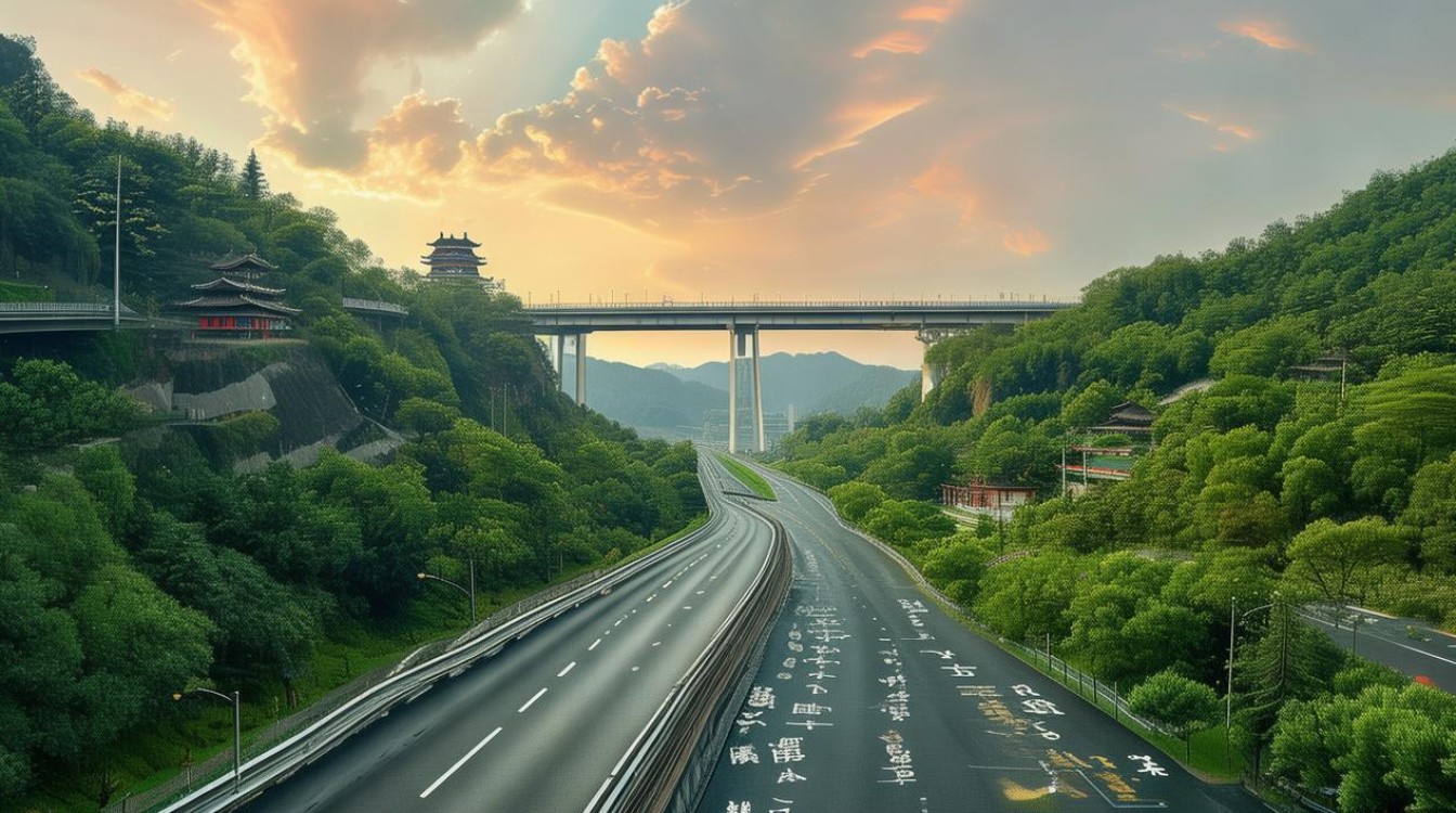 京承高速沿线景点 京承高速沿线景点
