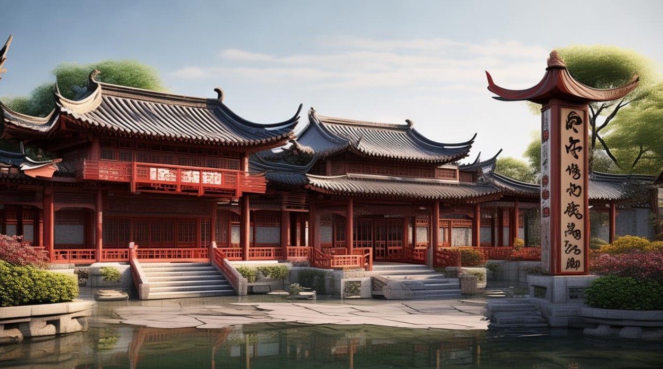 江苏无锡旅游必去景点