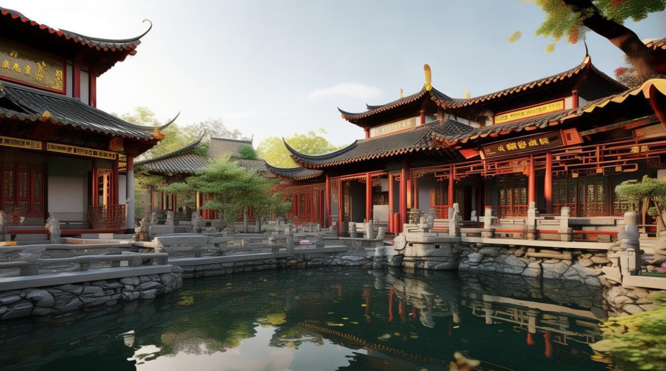 江苏无锡旅游必去景点