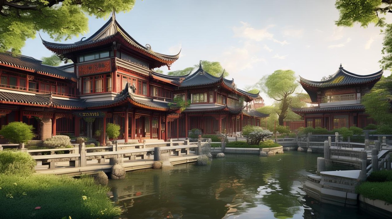 江苏无锡旅游必去景点