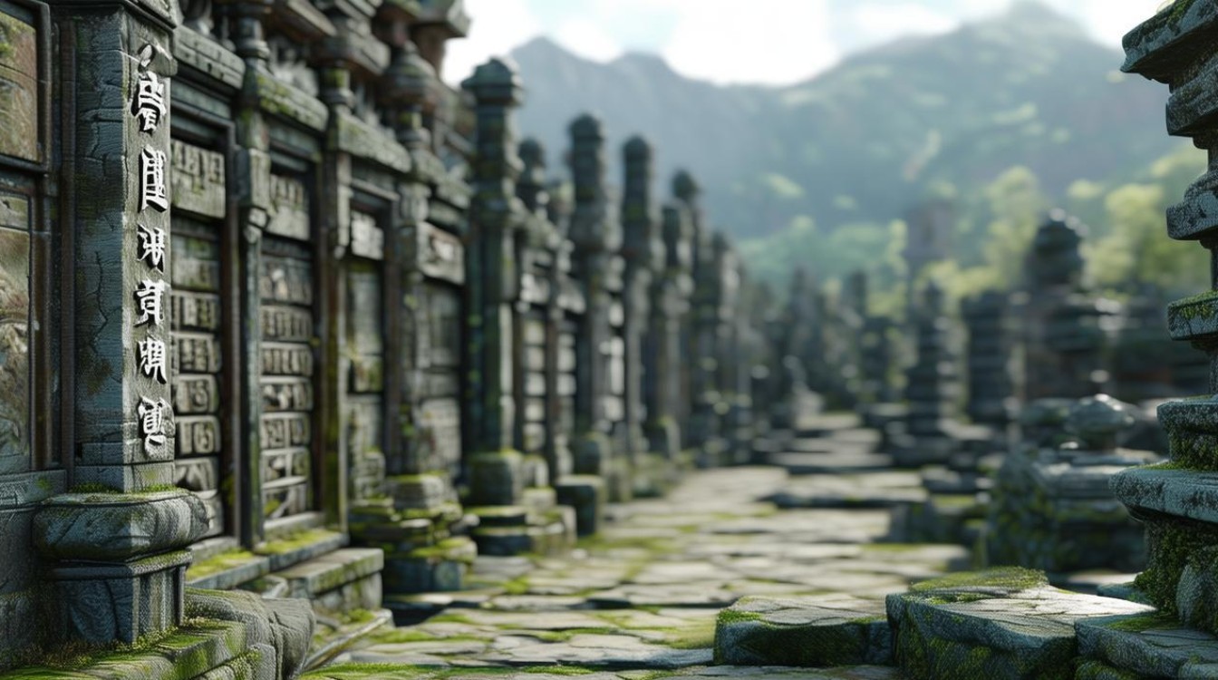 修武景点排行榜