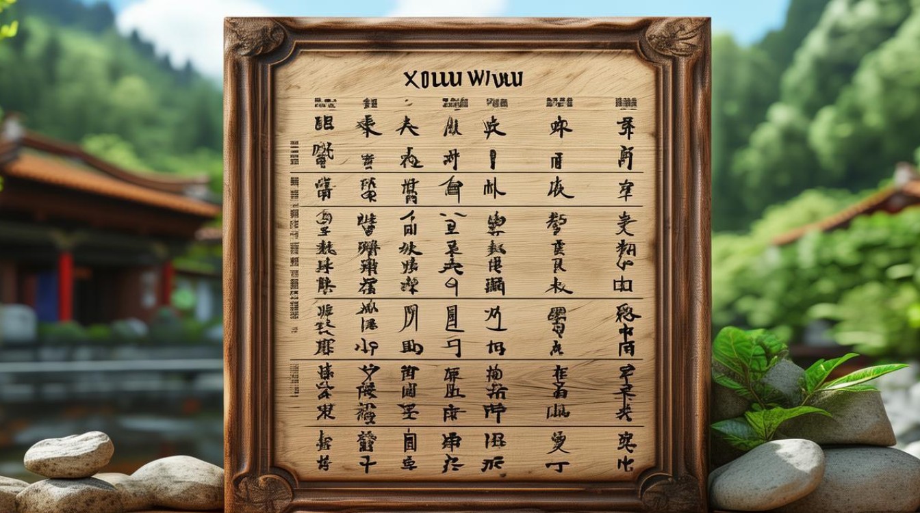 修武景点排行榜