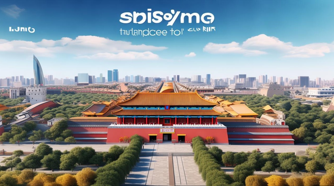 北京必要玩的景点 北京必要玩的景点