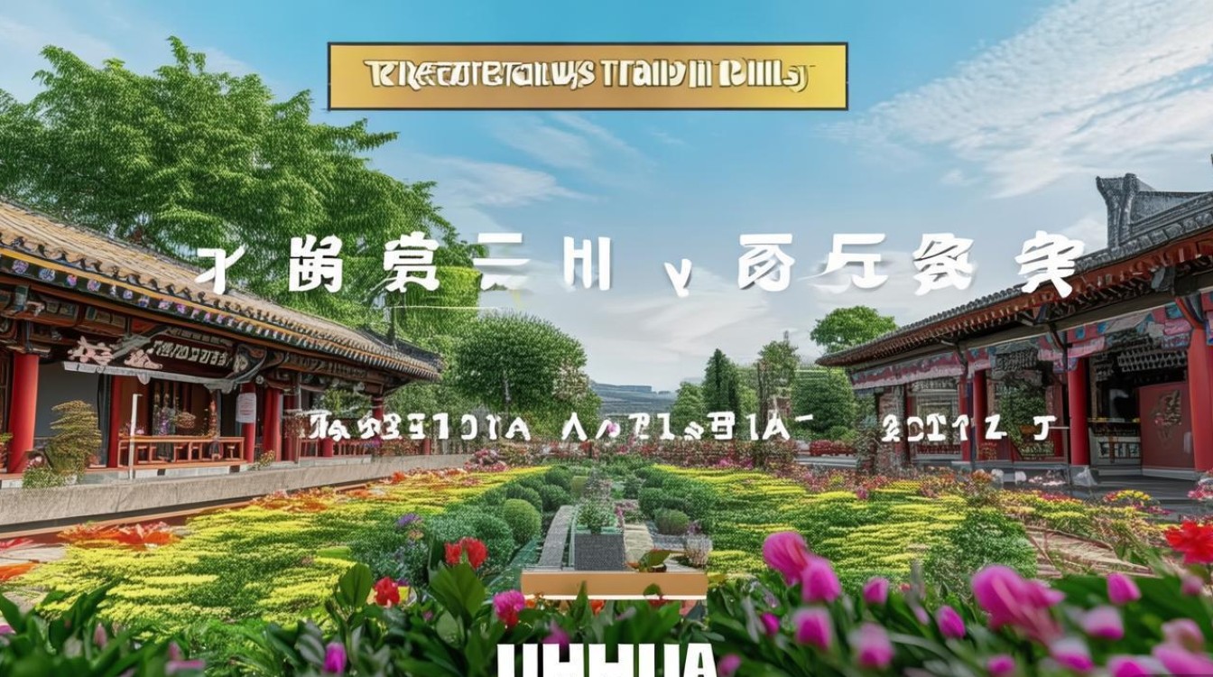 金华亲子游景点排名