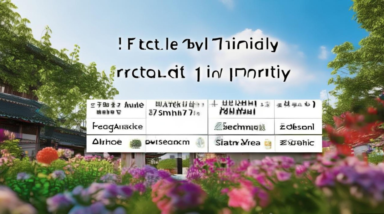 金华亲子游景点排名