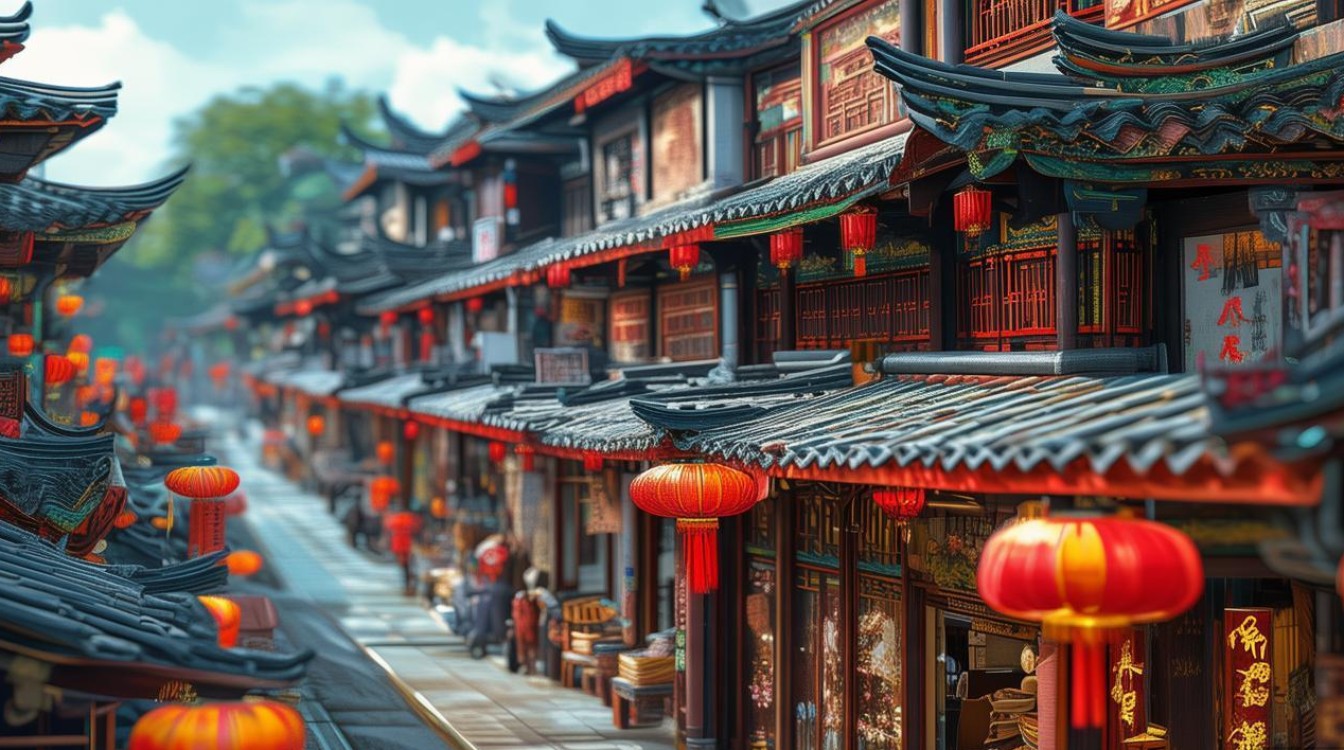 湖北随州著名景点