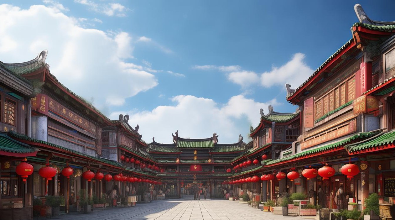 湖北随州著名景点