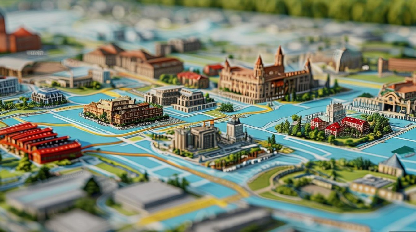 浦城旅游景点大全 浦城旅游景点大全