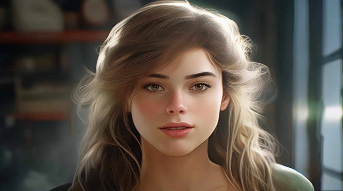 神农架各景点 神农架各景点