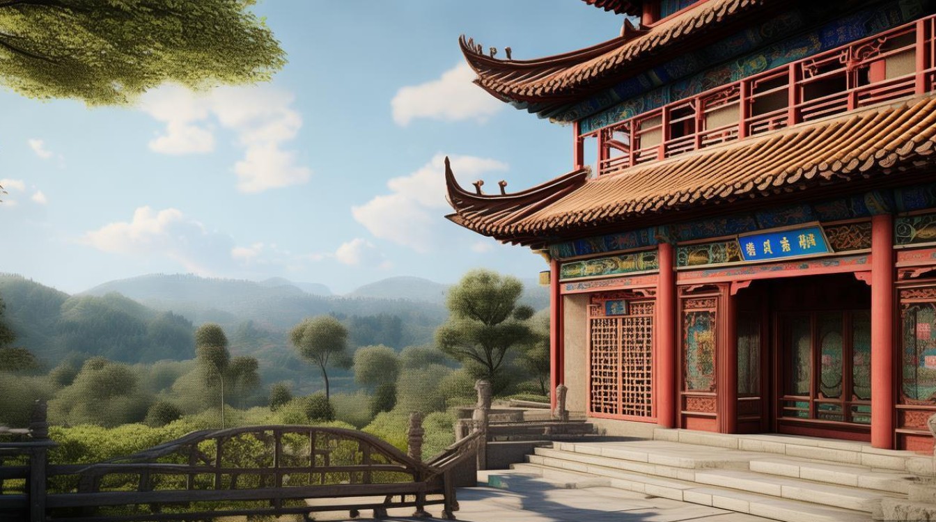 天津郊县旅游景点 天津郊县旅游景点