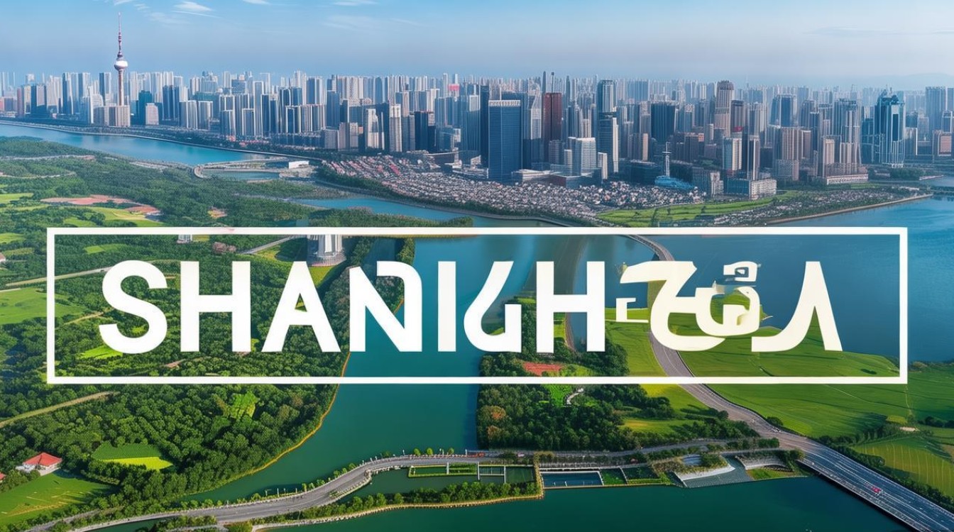 上海到杭州沿途景点 上海到杭州沿途景点