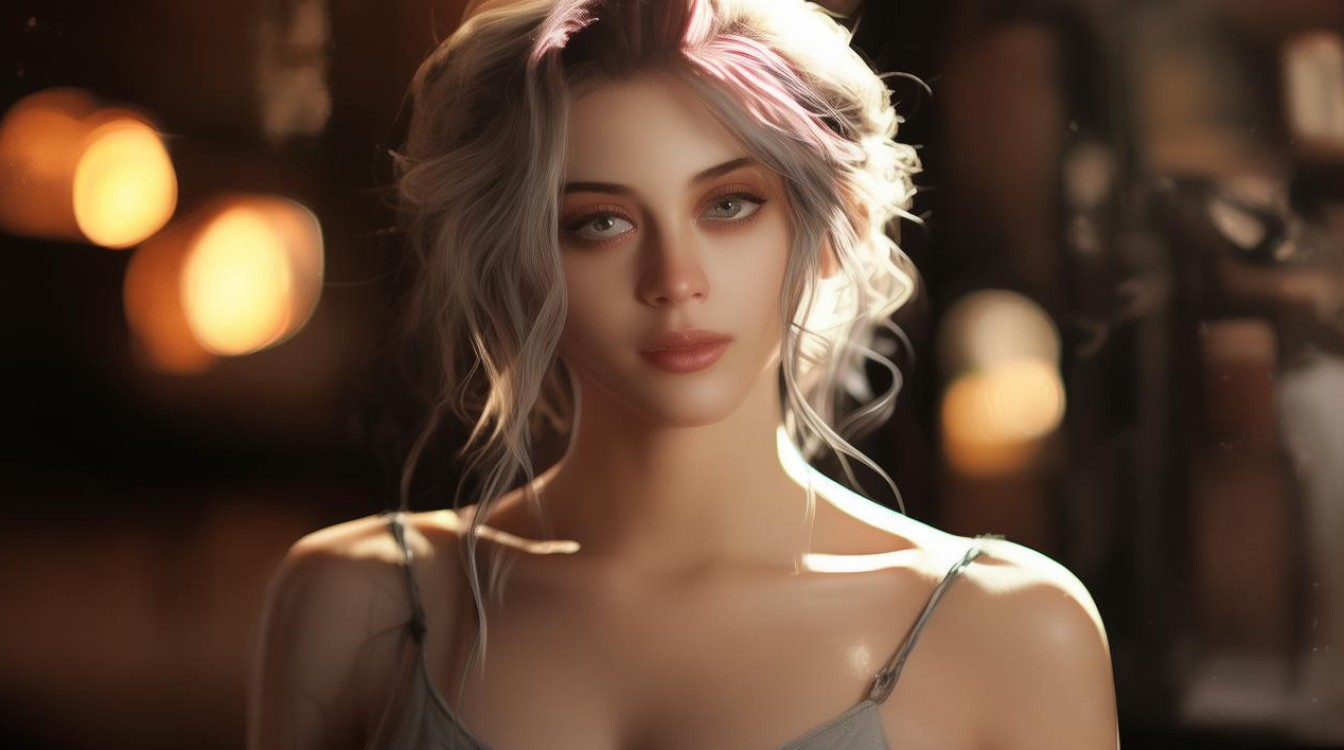 汾阳的旅游景点 汾阳的旅游景点