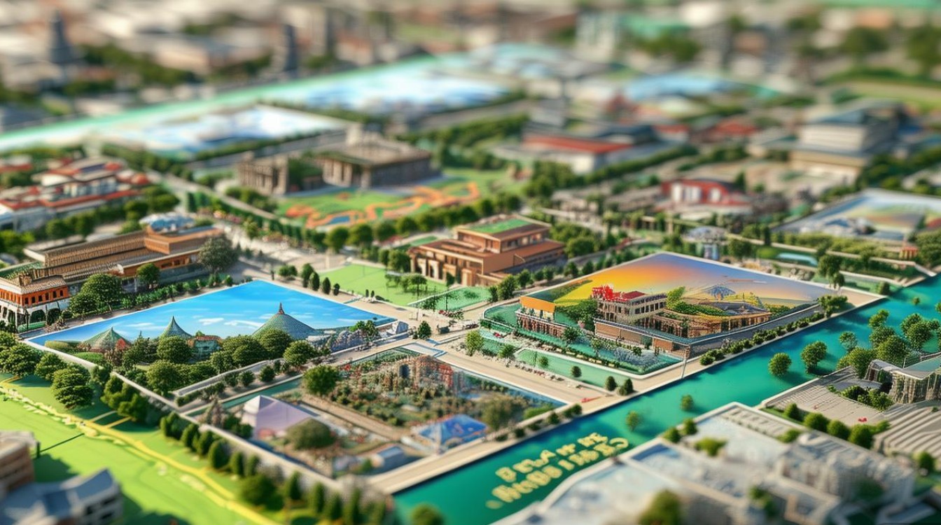 株洲旅游攻略景点必去 株洲旅游攻略景点必去