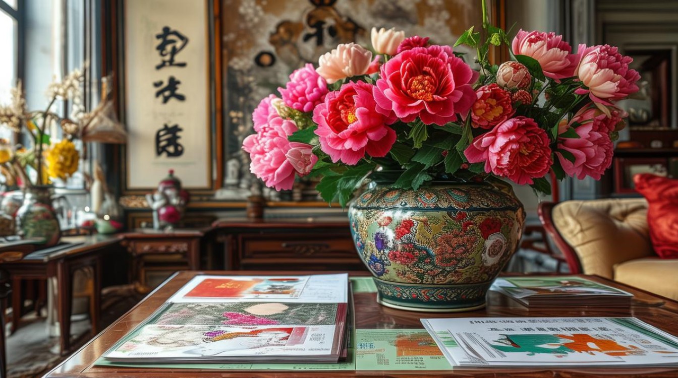 北京室内免费景点推荐 北京室内免费景点推荐