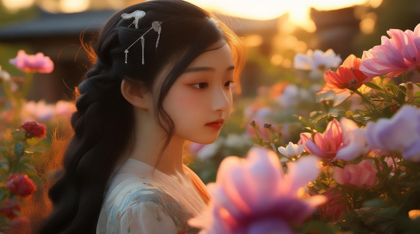 长江流域景点 长江流域景点