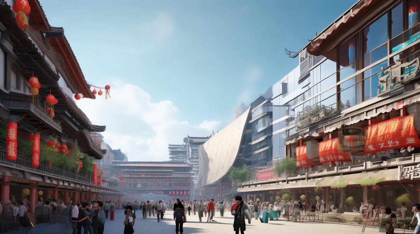 绍兴北站附近的景点 绍兴北站附近的景点