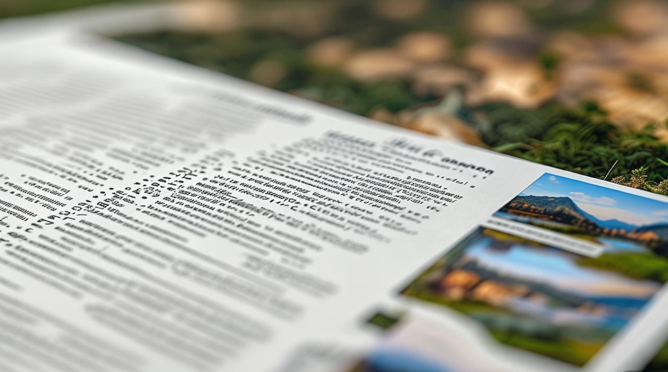 法库景点排行榜 法库景点排行榜