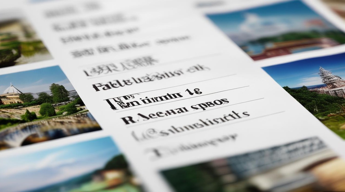 法库景点排行榜 法库景点排行榜