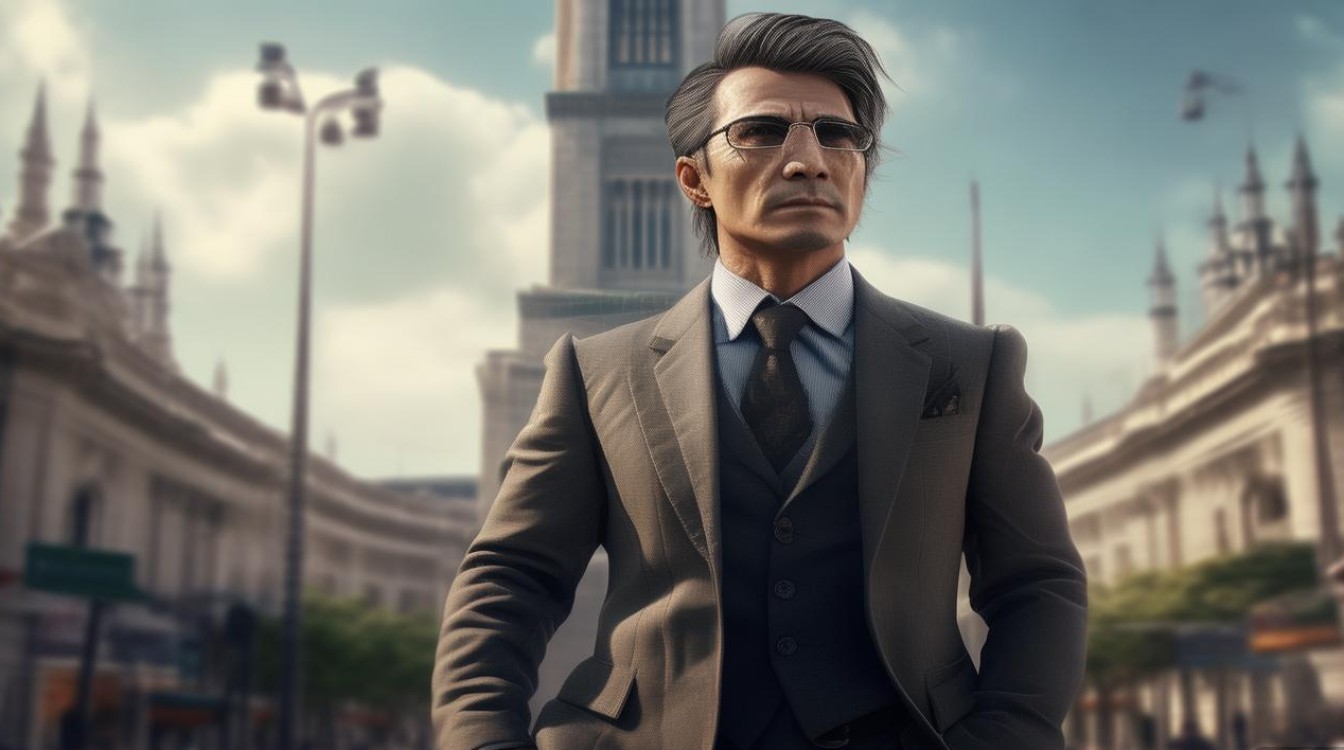 景点解说员 景点解说员