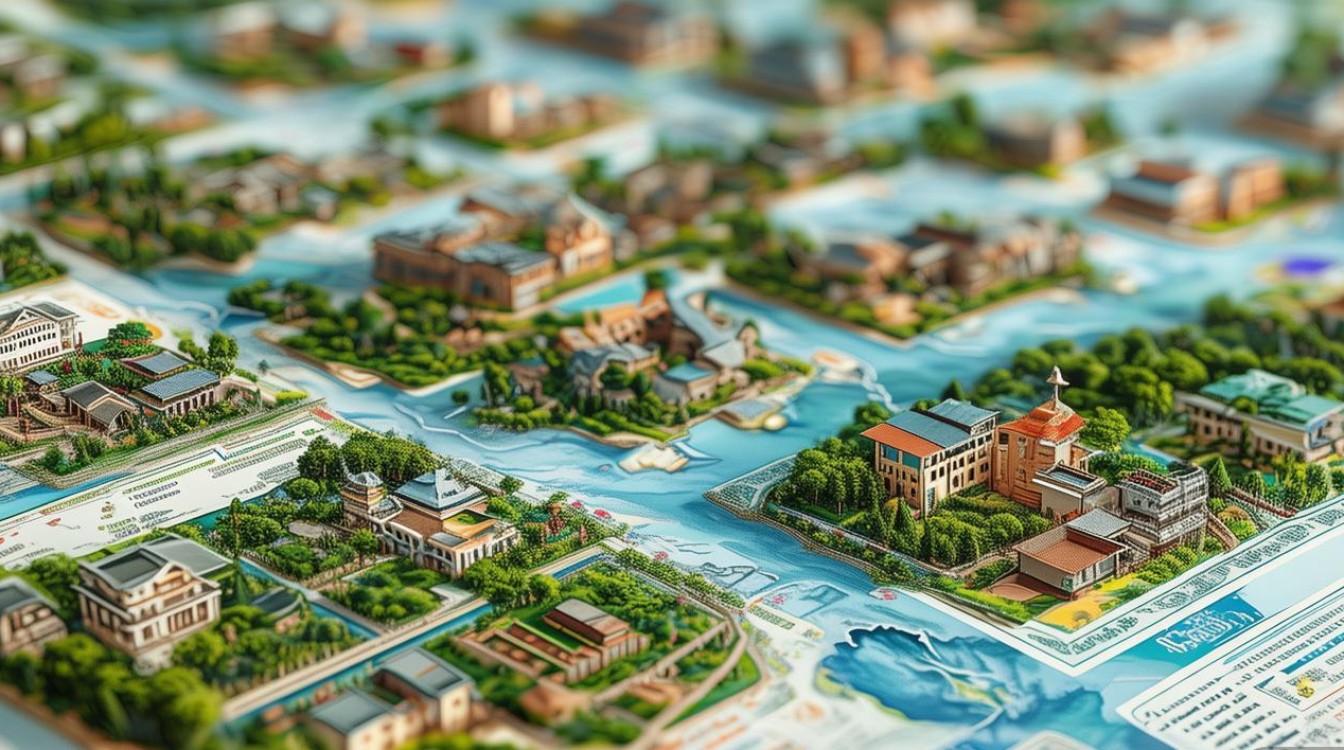 宝安旅游景点大全 宝安旅游景点大全