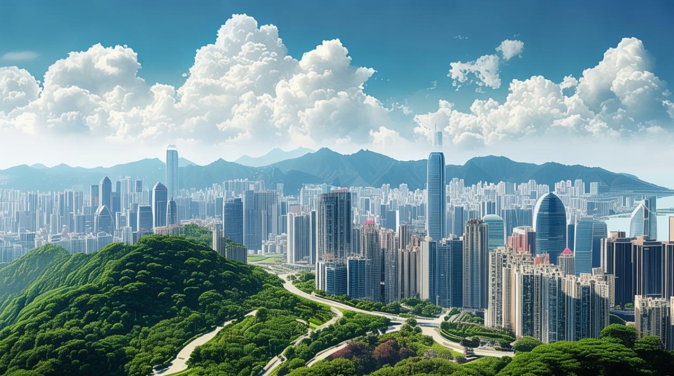 太平山顶景点 太平山顶景点