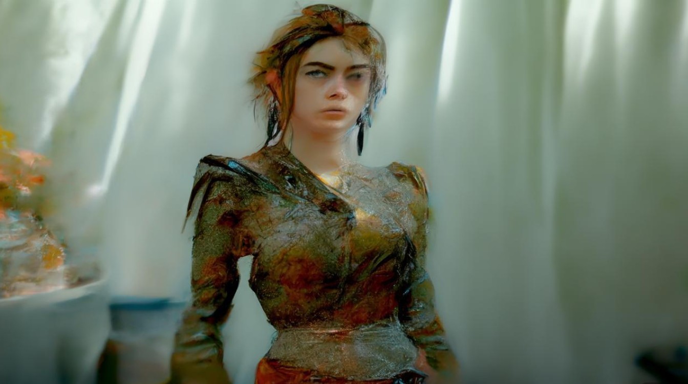 冶力关有哪些景点